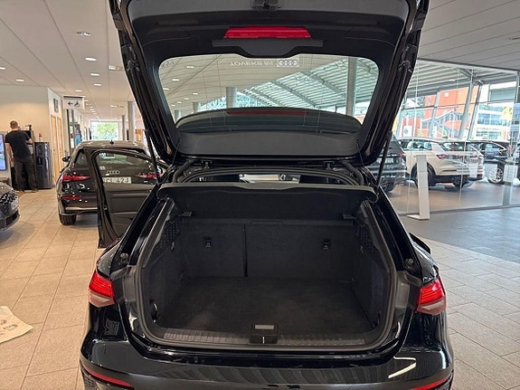 Audi A3 11 of 13