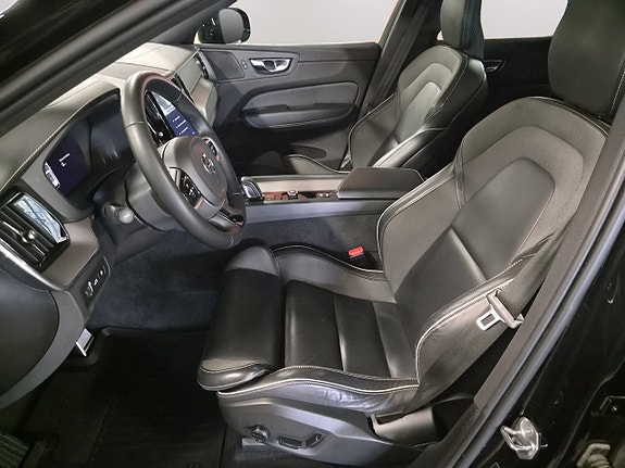 Volvo XC60 10 of 19