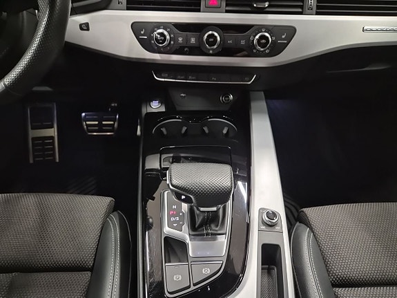 Audi A5 11 of 15