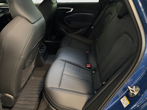 Audi A5 11 of 13