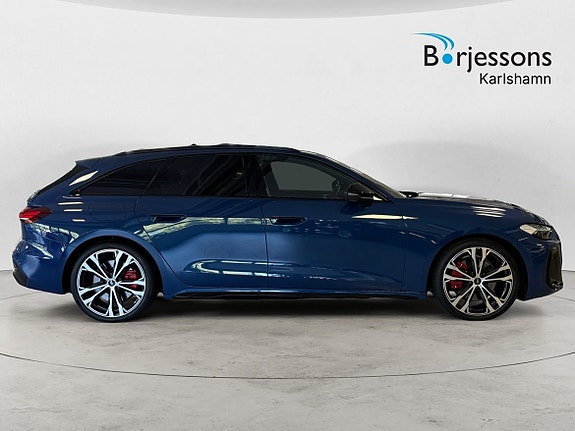 Audi A5 2 of 13