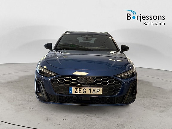 Audi A5 5 of 13