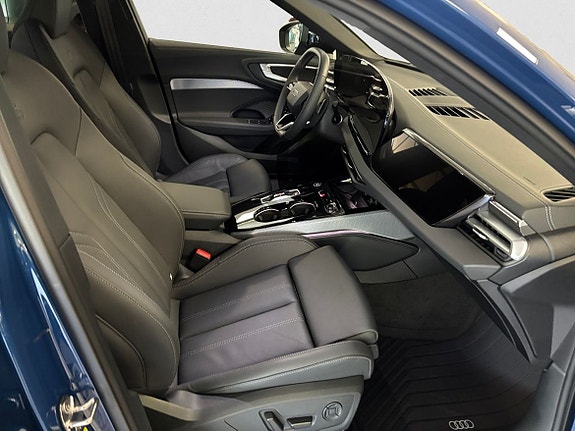 Audi A5 12 of 13