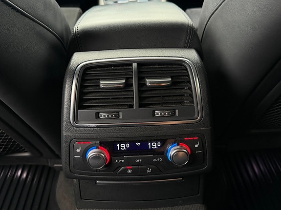 Audi A6 allroad 13 of 13