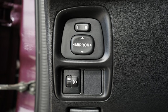 Peugeot 108 21 of 30