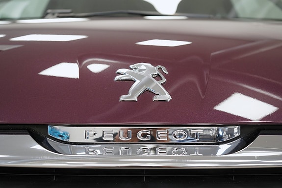 Peugeot 108 12 of 30