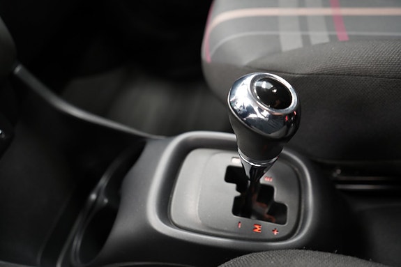 Peugeot 108 22 of 30