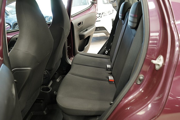 Peugeot 108 13 of 30