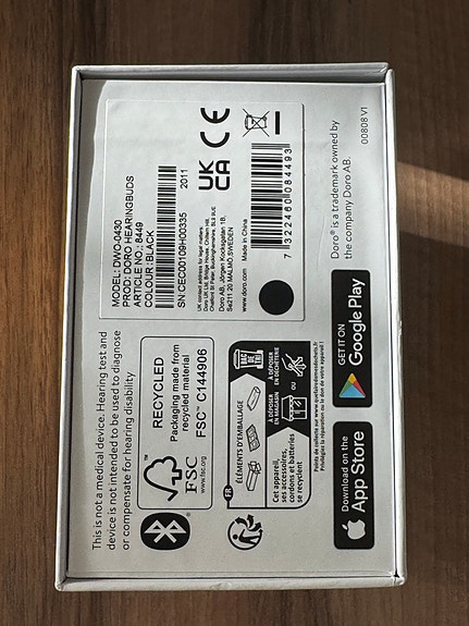 Product image 2 of 6