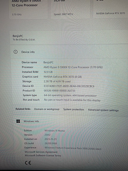 Product image 8 of 8