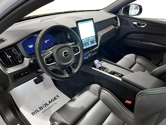 Volvo XC60 6 of 28