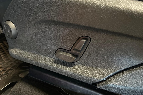 Mercedes-Benz GLC250 d 23 of 29
