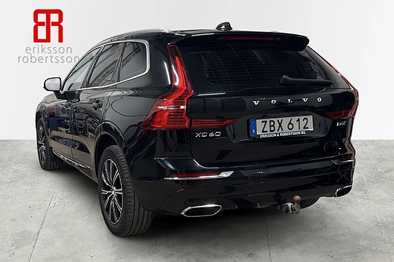Volvo XC60 3 of 6