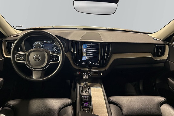 Volvo XC60 4 of 6