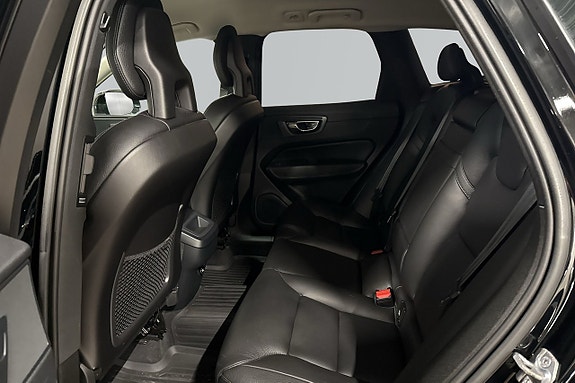 Volvo XC60 6 of 6