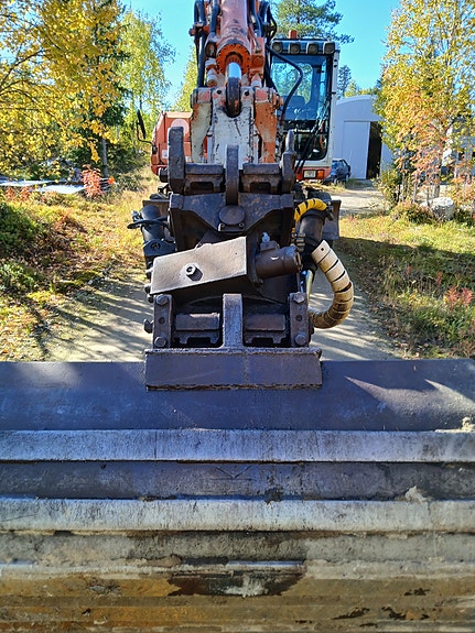 Atlas 1404 5 of 18