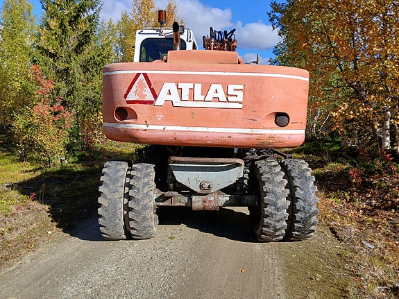 Atlas 1404 14 of 18