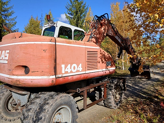 Atlas 1404 15 of 18
