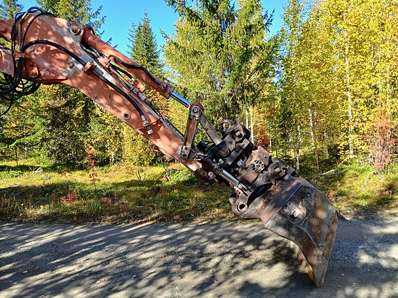Atlas 1404 6 of 18