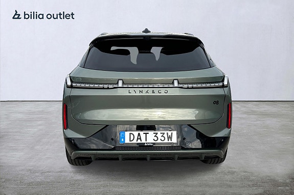 Lynk & Co 08 5 of 30