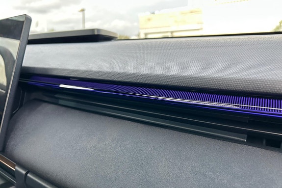 Lynk & Co 08 25 of 30