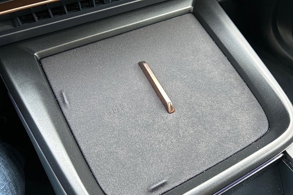 Lynk & Co 08 29 of 30