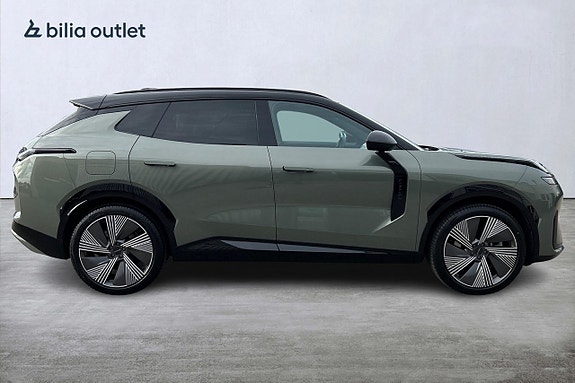 Lynk & Co 08 7 of 30