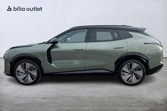 Lynk & Co 08 3 of 30