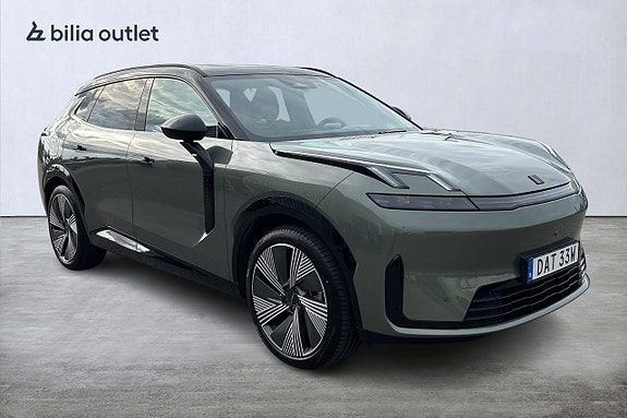 Lynk & Co 08 8 of 30