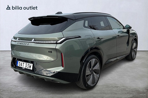 Lynk & Co 08 6 of 30