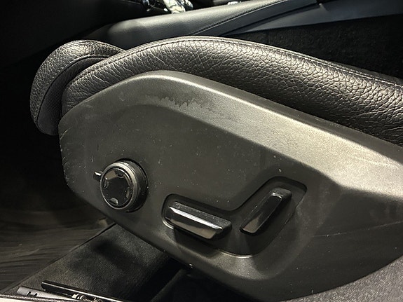 Volvo V60 18 of 18
