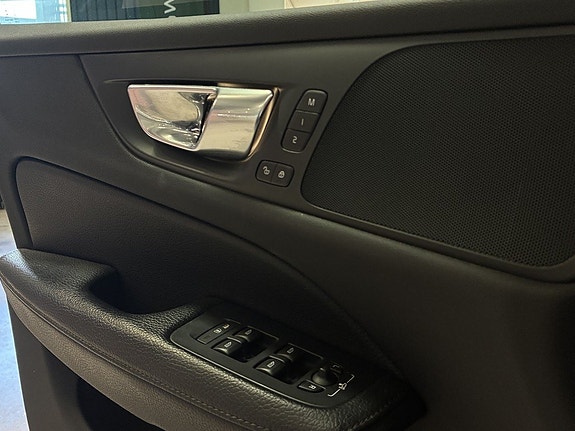 Volvo V60 17 of 18