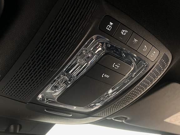 Mercedes-Benz A250 26 of 30