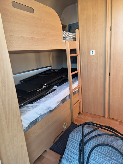 Adria Altea 542 4 of 6