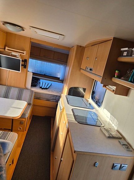 Adria Altea 542 6 of 6
