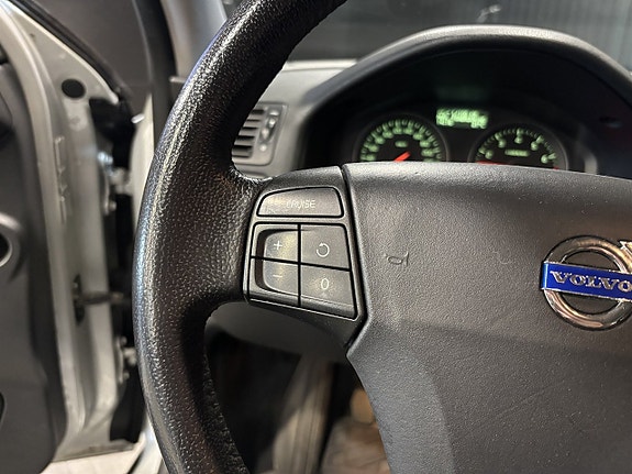 Volvo C30 13 of 21