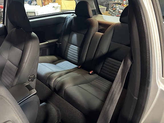 Volvo C30 14 of 21