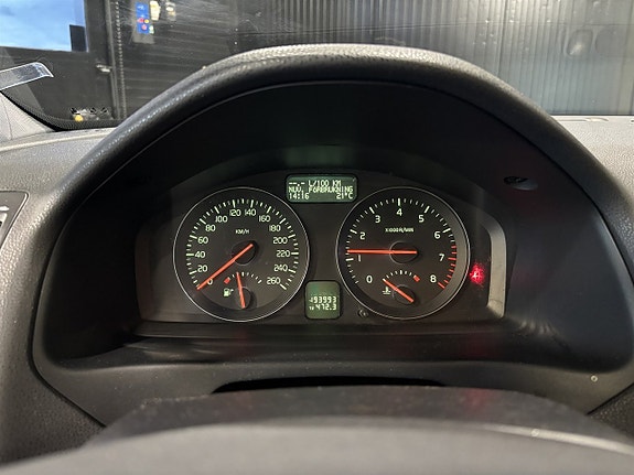 Volvo C30 9 of 21