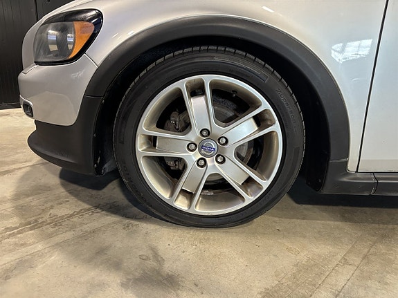 Volvo C30 16 of 21