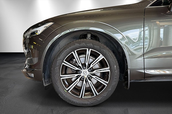 Volvo XC60 16 of 16