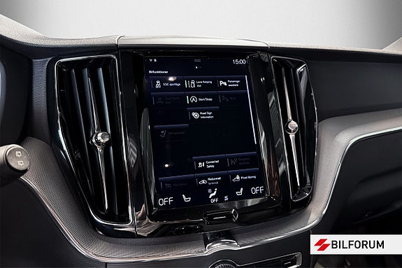 Volvo XC60 14 of 16