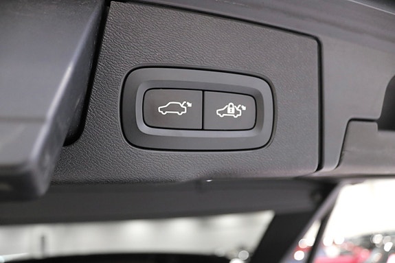 Volvo XC60 21 of 30