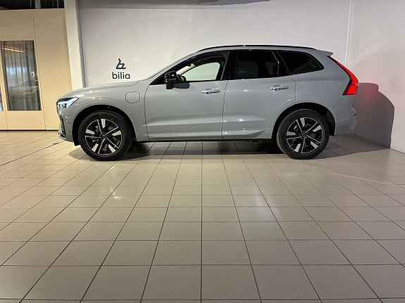 Volvo XC60 3 of 14