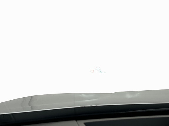 Hyundai Santa Fe 16 of 30