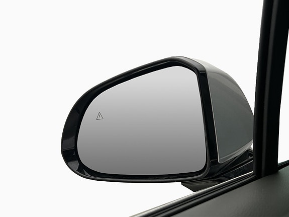 Hyundai Santa Fe 30 of 30