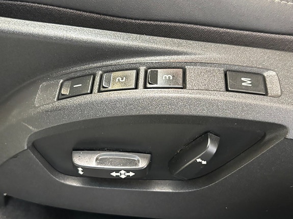 Volvo S40 17 of 19