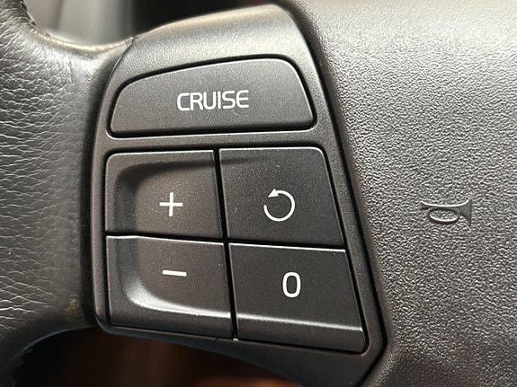 Volvo S40 16 of 19