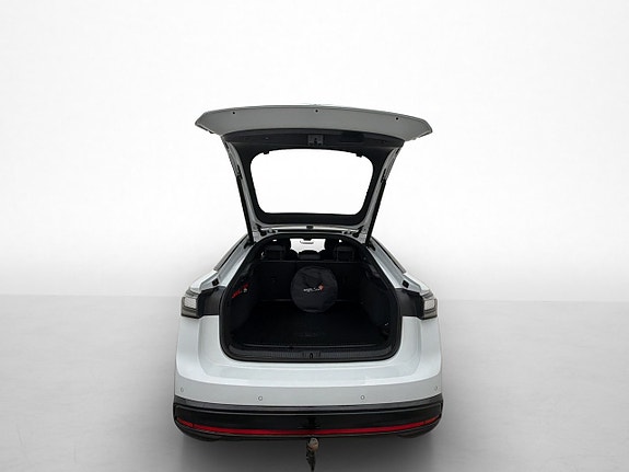 Volkswagen ID.7 10 of 30