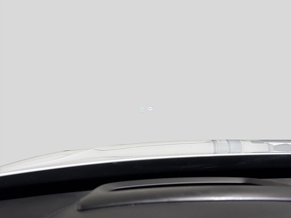 Volvo XC90 19 of 25