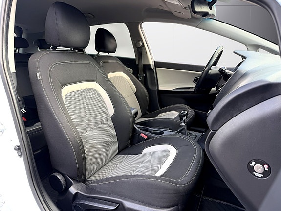 Kia Ceed 11 of 16